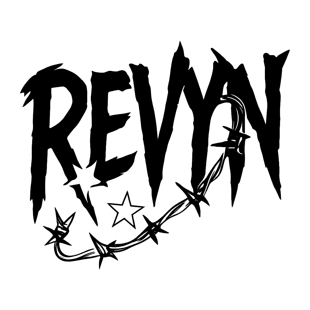 REVYN04
